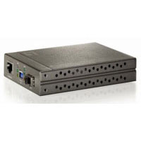 Levelone GVT-4000